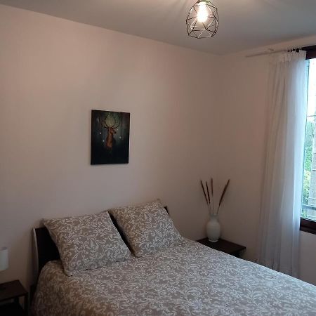 Beau F2-5Mn Aeroport D'Orly-Parking Prive Gratuit Apartment Paray-Vieille-Poste ภายนอก รูปภาพ