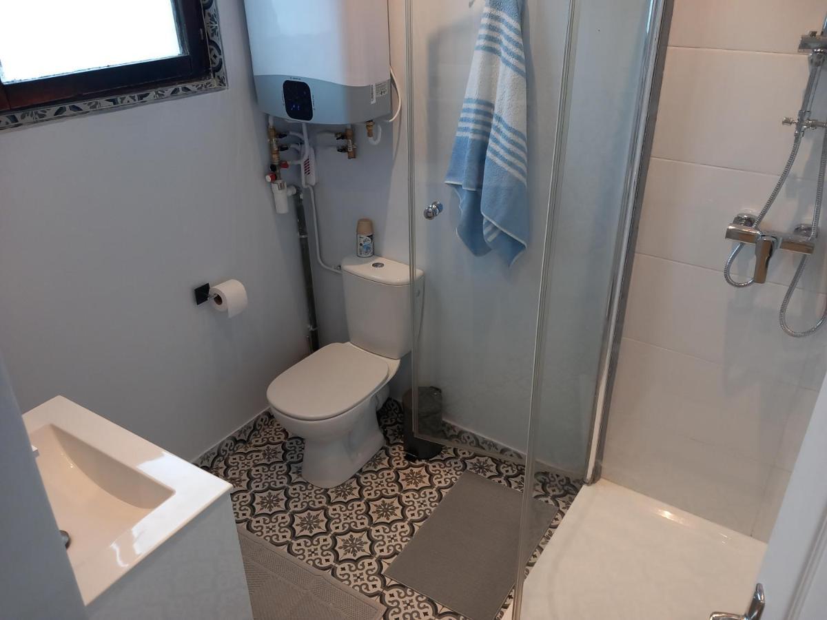 Beau F2-5Mn Aeroport D'Orly-Parking Prive Gratuit Apartment Paray-Vieille-Poste ภายนอก รูปภาพ