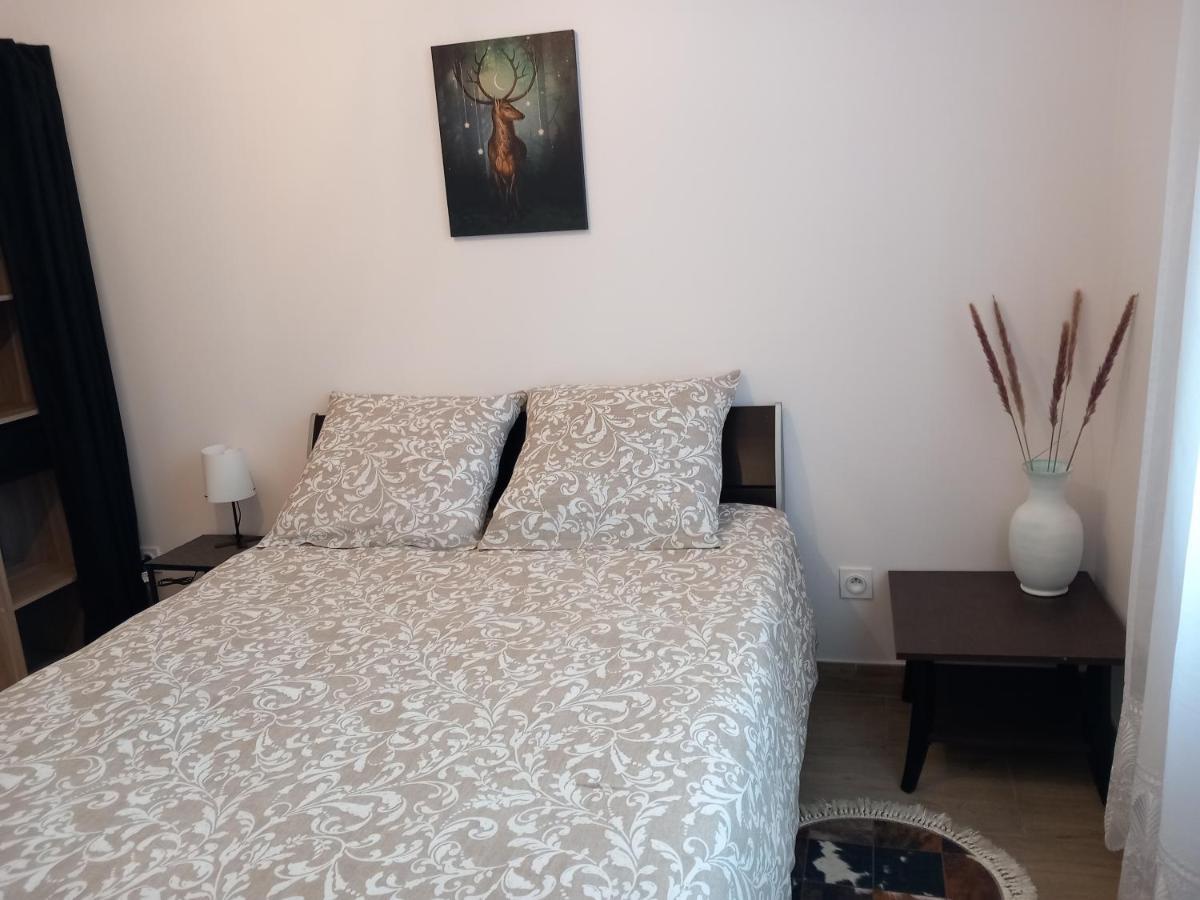 Beau F2-5Mn Aeroport D'Orly-Parking Prive Gratuit Apartment Paray-Vieille-Poste ภายนอก รูปภาพ