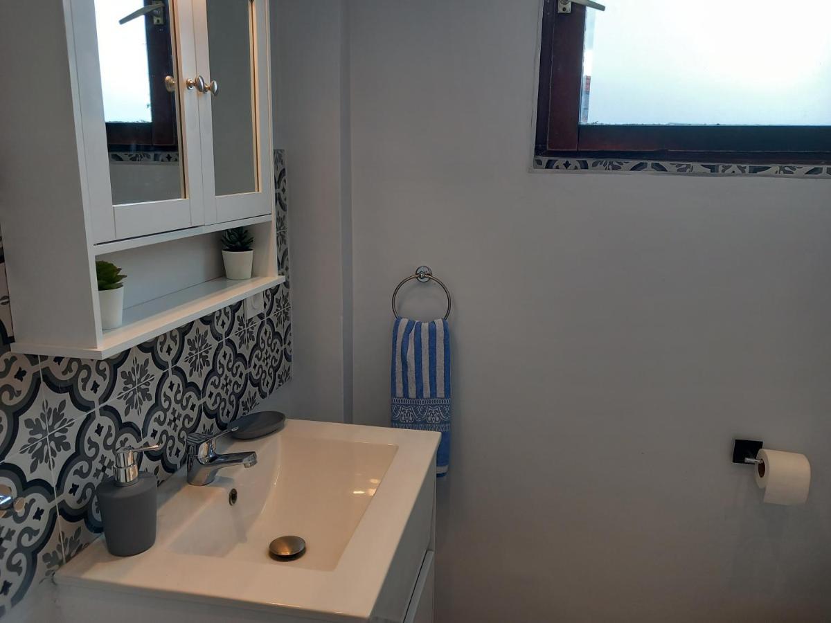 Beau F2-5Mn Aeroport D'Orly-Parking Prive Gratuit Apartment Paray-Vieille-Poste ภายนอก รูปภาพ